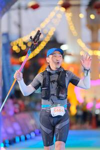 BIB: 5464
                            <button type="button" onclick="openModal(21768556)" class="btn btn-primary btn-sm float-right btn-popup" data-toggle="modal" data-target=".modal-high-quality">
                        <i class="fas fa-shopping-cart"></i> Add to Cart
                    </button>
                                            <button type="button" onclick="isThisMe(21768556, true)" class="btn btn-success btn-sm float-right btn-popup btn-isme hidden" data-toggle="tooltip" data-placement="bottom" title="นี่คือรูปของคุณใช่ไหม คลิกที่นี่เพื่อเอาเข้าอัลบั้ม">
                        <i class="fas fa-plus"></i> Add to album
                    </button>
                    <button type="button" onclick="isThisMe(21768556, false)" class="btn btn-warning btn-sm float-right btn-popup btn-isnotme hidden">
                        <i class="fas fa-ban"></i> Remove from album
                    </button>